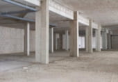 Local comercial
en venda
amb 1406m² a Puerto del Rosario, Calle Almirante Lallemand foto
