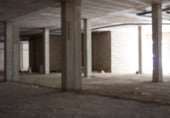 Local comercial
en venda
amb 1406m² a Puerto del Rosario, Calle Almirante Lallemand foto