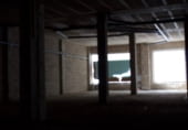 Local comercial
en venda
amb 1406m² a Puerto del Rosario, Calle Almirante Lallemand foto