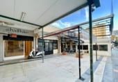 40m² commercial premises for sale in Benidorm, Avenida del Doctor Orts Llorca photo