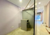 40m² commercial premises for sale in Benidorm, Avenida del Doctor Orts Llorca photo