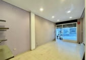 40m² commercial premises for sale in Benidorm, Avenida del Doctor Orts Llorca photo