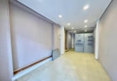 40m² commercial premises for sale in Benidorm, Avenida del Doctor Orts Llorca photo