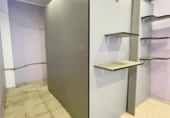 40m² commercial premises for sale in Benidorm, Avenida del Doctor Orts Llorca photo