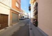 49m² commercial premises for sale in Padul, Calle Real photo