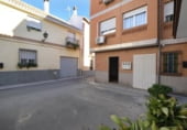 49m² commercial premises for sale in Padul, Calle Real photo