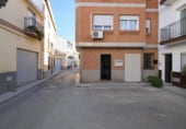 49m² commercial premises for sale in Padul, Calle Real photo