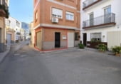 49m² commercial premises for sale in Padul, Calle Real photo