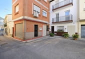 49m² commercial premises for sale in Padul, Calle Real photo