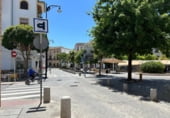 Local comercial
en venda
amb 102m² a Antequera, Calle Mesones foto