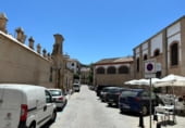 Local comercial
en venda
amb 102m² a Antequera, Calle Mesones foto