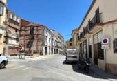 Local comercial
en venda
amb 102m² a Antequera, Calle Mesones foto
