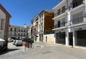 Local comercial
en venda
amb 102m² a Antequera, Calle Mesones foto