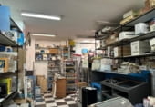 Local comercial
en venda
amb 102m² a Antequera, Calle Mesones foto