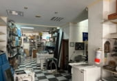 Local comercial
en venda
amb 102m² a Antequera, Calle Mesones foto