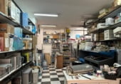 Local comercial
en venda
amb 102m² a Antequera, Calle Mesones foto