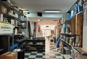 Foto 8