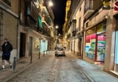 136m² real estate for sale in Antequera, Calle San Bartolomé photo