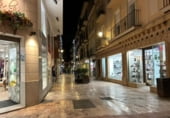 136m² real estate for sale in Antequera, Calle San Bartolomé photo