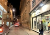 136m² real estate for sale in Antequera, Calle San Bartolomé photo