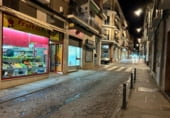 136m² real estate for sale in Antequera, Calle San Bartolomé photo