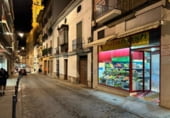 136m² real estate for sale in Antequera, Calle San Bartolomé photo