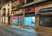 136m² real estate for sale in Antequera, Calle San Bartolomé photo