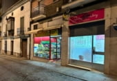 136m² real estate for sale in Antequera, Calle San Bartolomé photo
