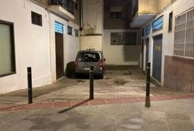 Foto 11
