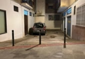 136m² real estate for sale in Antequera, Calle San Bartolomé photo