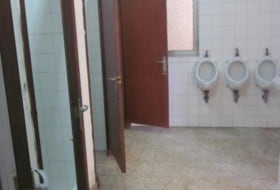 Foto 8