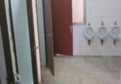 Nave Industrial en venta con 1447m² en Chozas de Abajo, en la zona de Armunia, Calle Los Cercados foto
