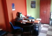 135m² office for sale in Cáceres, in the area of Kings Huertas, Calle Álvaro López Núñez photo