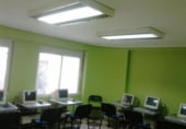 135m² office for sale in Cáceres, in the area of Kings Huertas, Calle Álvaro López Núñez photo