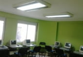 135m² office for sale in Cáceres, in the area of Kings Huertas, Calle Álvaro López Núñez photo