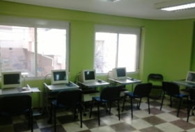 Foto 6