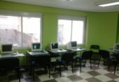 135m² office for sale in Cáceres, in the area of Kings Huertas, Calle Álvaro López Núñez photo