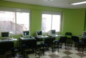 Foto 7