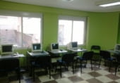 135m² office for sale in Cáceres, in the area of Kings Huertas, Calle Álvaro López Núñez photo