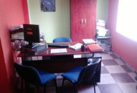Foto 8