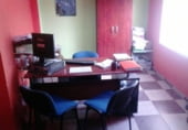 135m² office for sale in Cáceres, in the area of Kings Huertas, Calle Álvaro López Núñez photo