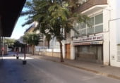 117m² commercial premises for sale in Llançà, Carrer Ramon Llull photo