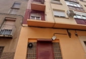 97m² commercial premises for sale in Zaragoza, Calle Unceta photo