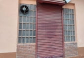 97m² commercial premises for sale in Zaragoza, Calle Unceta photo