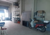97m² commercial premises for sale in Zaragoza, Calle Unceta photo