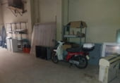 97m² commercial premises for sale in Zaragoza, Calle Unceta photo