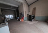 97m² commercial premises for sale in Zaragoza, Calle Unceta photo