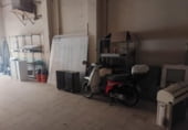 97m² commercial premises for sale in Zaragoza, Calle Unceta photo