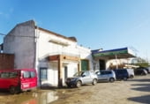 Nau Industrial
en venda
amb 360m² a La Palma del Condado, Carretera de Circunvalación foto