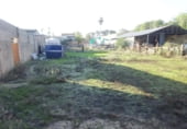 Nau Industrial
en venda
amb 360m² a La Palma del Condado, Carretera de Circunvalación foto